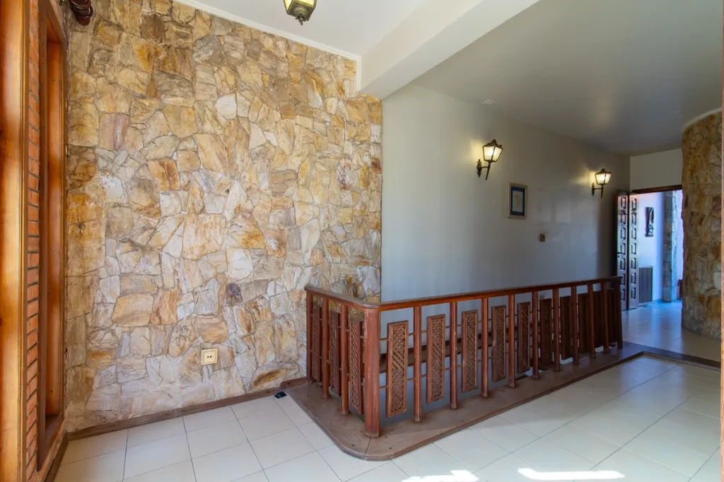 Imagem Casa em Partenon