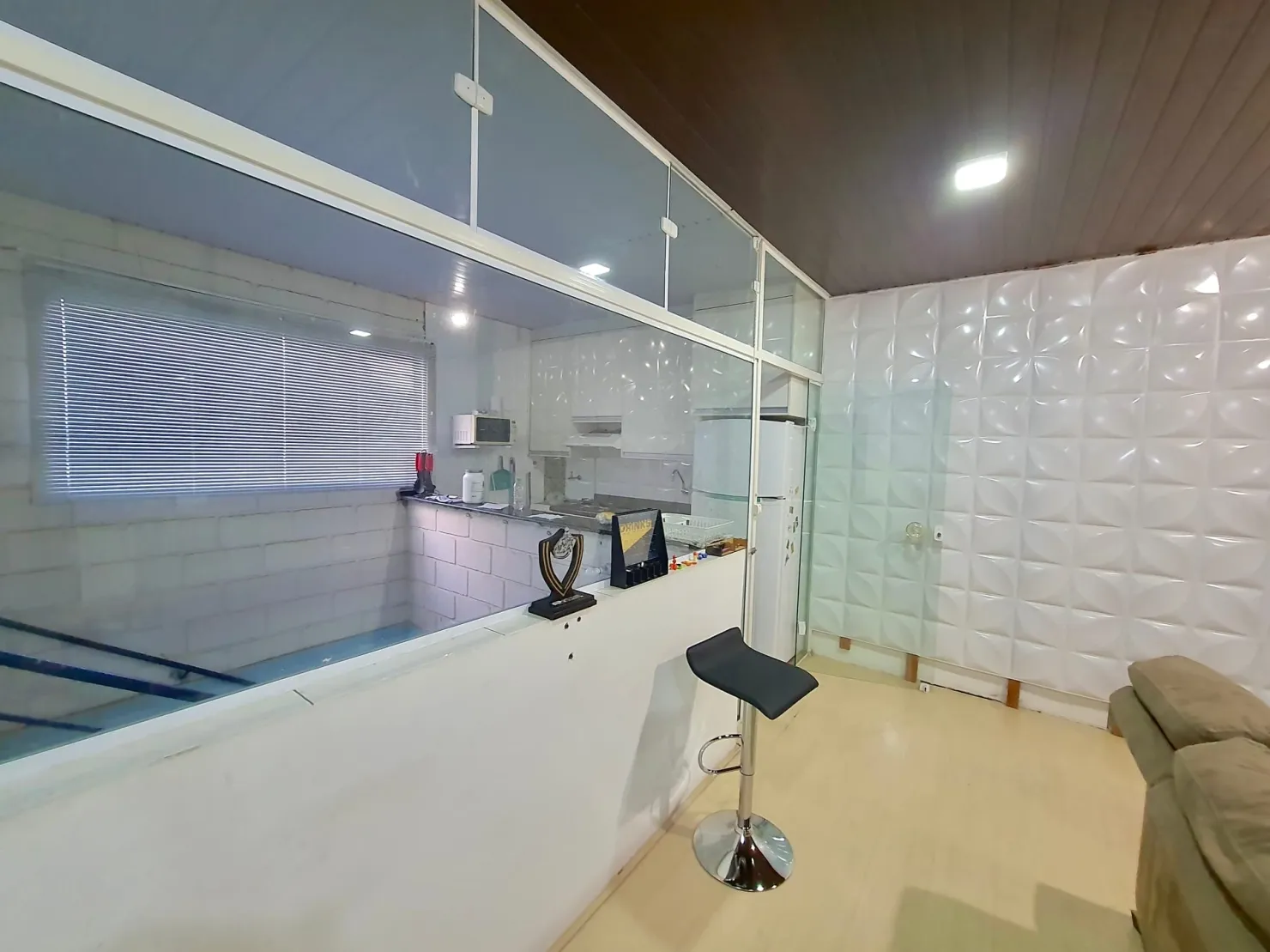 Imagem Comercial para Locação 832M², Moreira César, Pindamonhangaba - SP