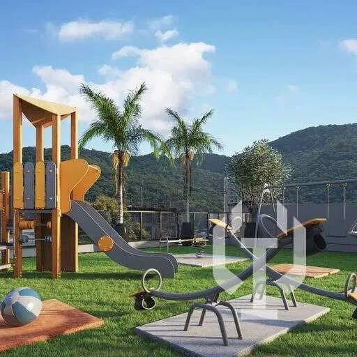 Imagem Apartamento à venda, no MAGNA TOWER- HEIL, em Itapema, Centro, com 4 quartos, 243,43m2