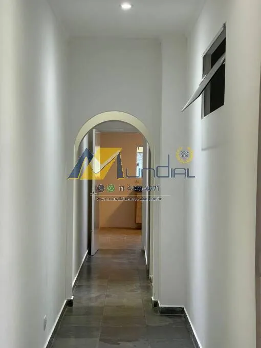 Imagem Alugo Casa Comercial em SBC, Nova Petropolis