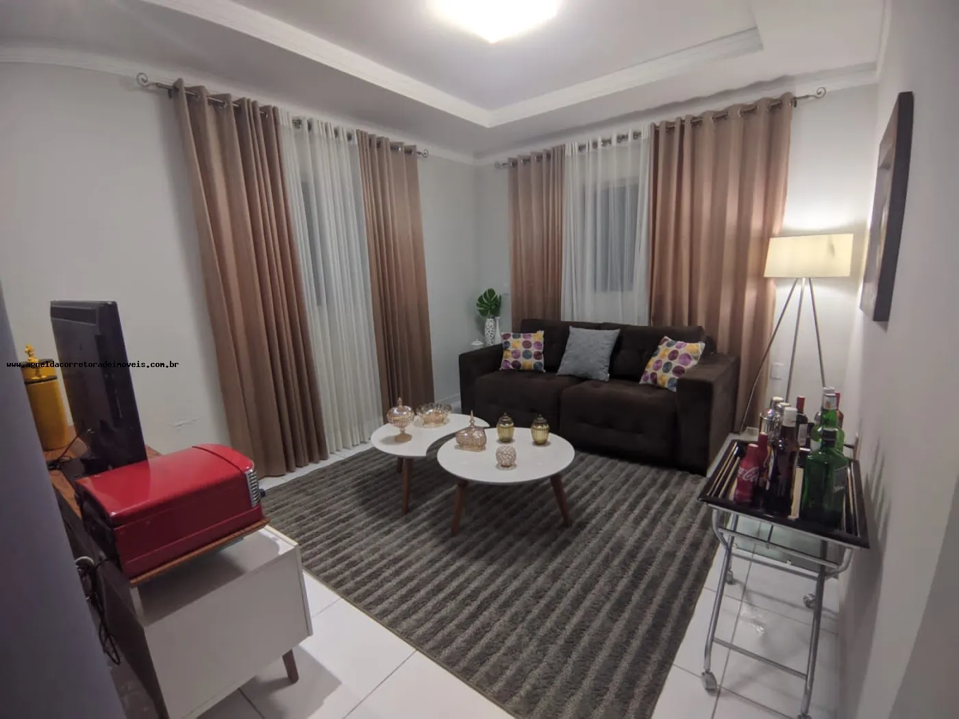 Imagem Casa em Condomínio para Venda em Parnamirim, Parque das Nações, 3 dormitórios, 3 suítes, 4 banheiros, 4 vagas
