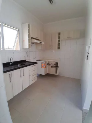 Imagem Cobertura com 3 dormitórios à venda, 221 m² por R$ 1.100.000 - Maitinga - Bertioga/SP