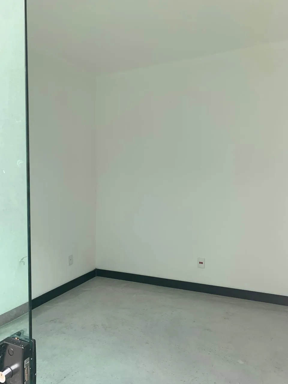 Imagem Casa para locação, Centro, Pindamonhangaba, SP