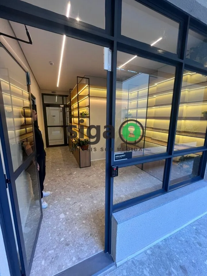Imagem Studio na Vila Olímpia: Abaixo do Preço, Acima das Expectativas!!!