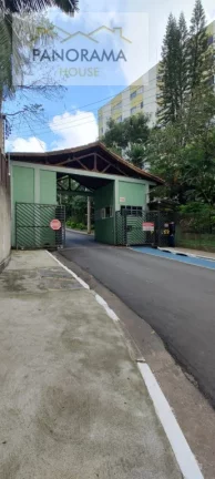 Imagem DISPONÍVEL PARA VENDA