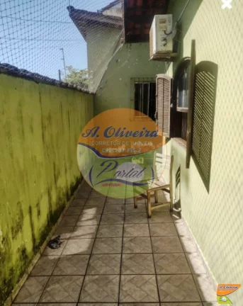 Imagem Casa 03 Dormitorios ( sendo 01 suite ) - Terreno 331 Metros Quadrados - ESTUFA I
