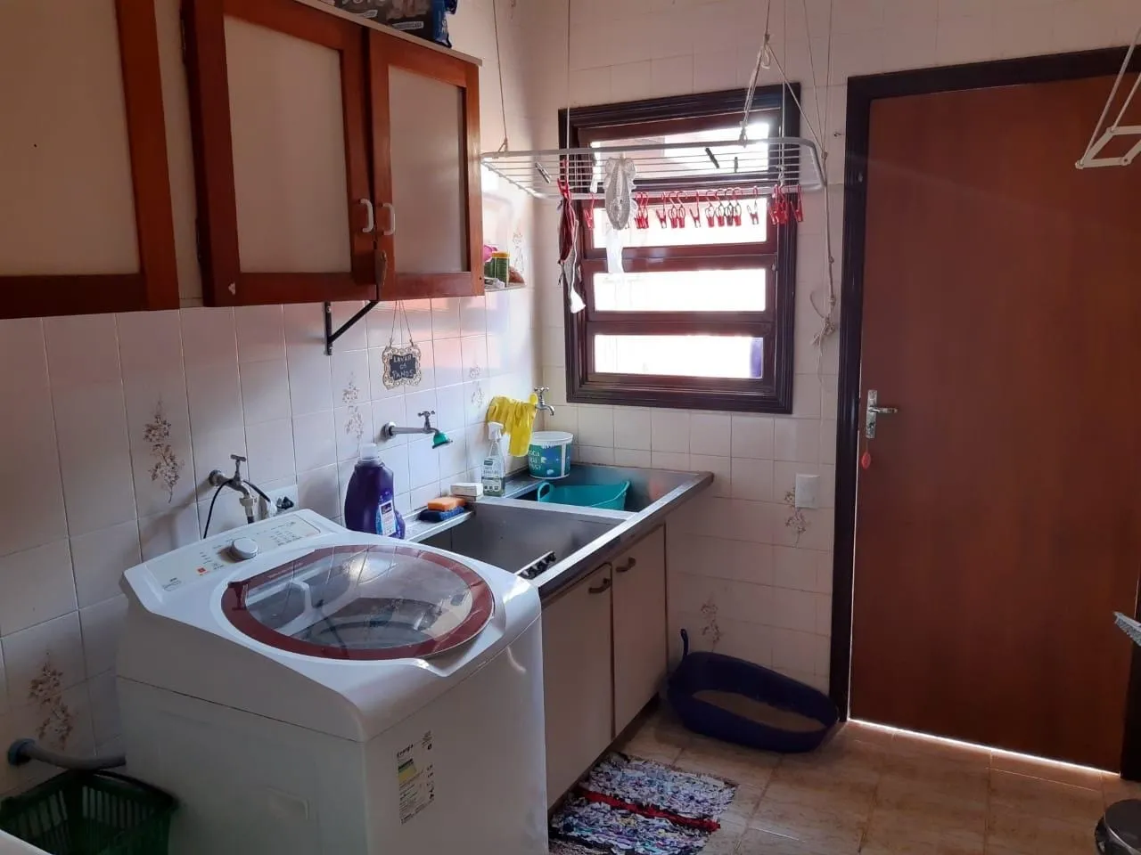 Imagem Casa à venda 4 Quartos, 2 Suites, 2 Vagas, 1050M², Socorro, Pindamonhangaba - SP | VILLAGE PAINEIRAS