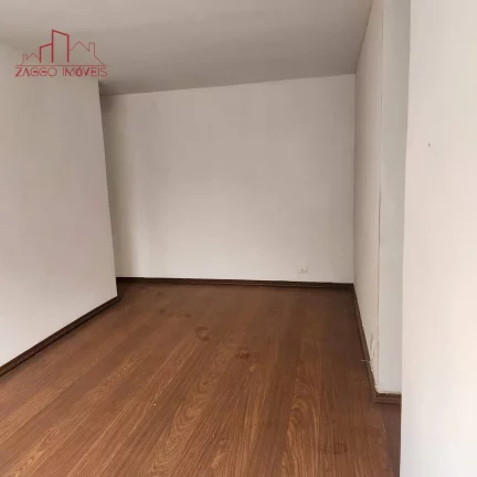Imagem Lindo Apartamento 2 dormitórios - Jd. Umuarama