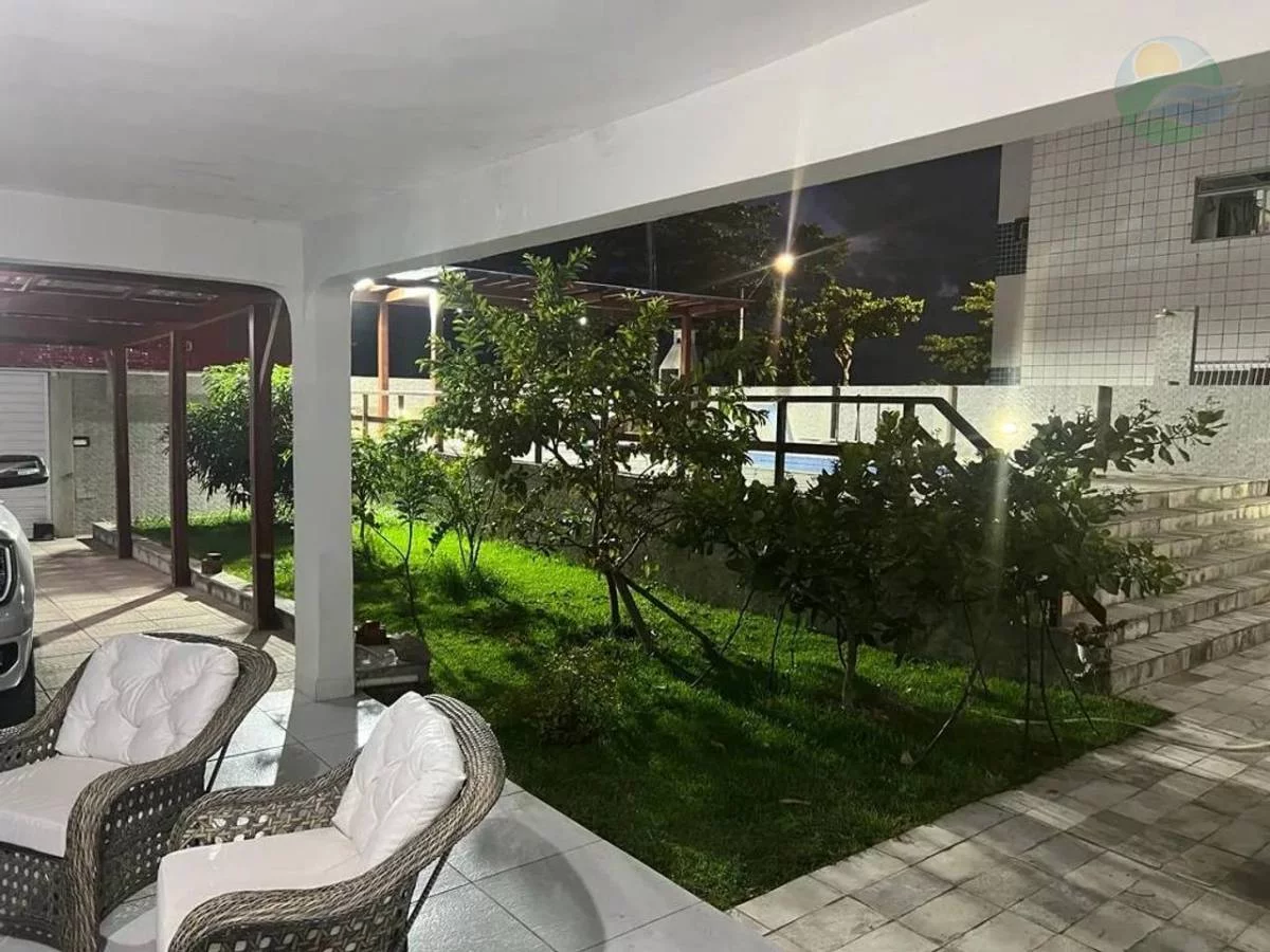 Imagem Casa t?(C)rrea com 3 quartos, para venda, Barra Jangada, Jaboatão dos Guararapes, Pernambuco.