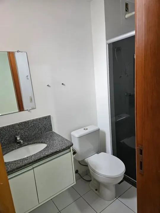Imagem Apartamento com 3 quartos à venda em Vila Velha