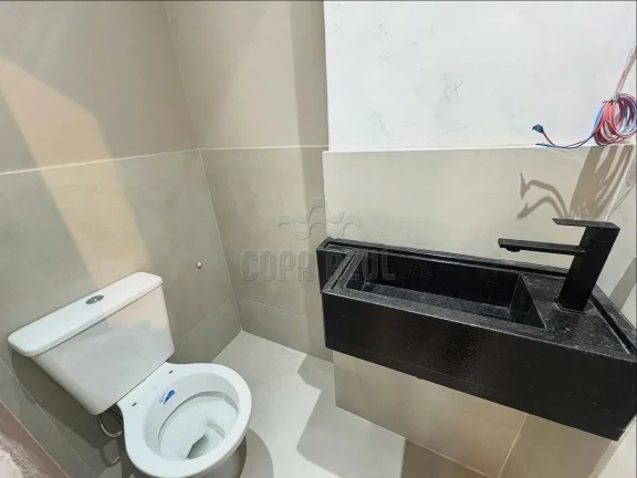 Imagem Copacabana – Rua Paula Freitas | Residencial › Apartamento 2 quarto(s) à Venda