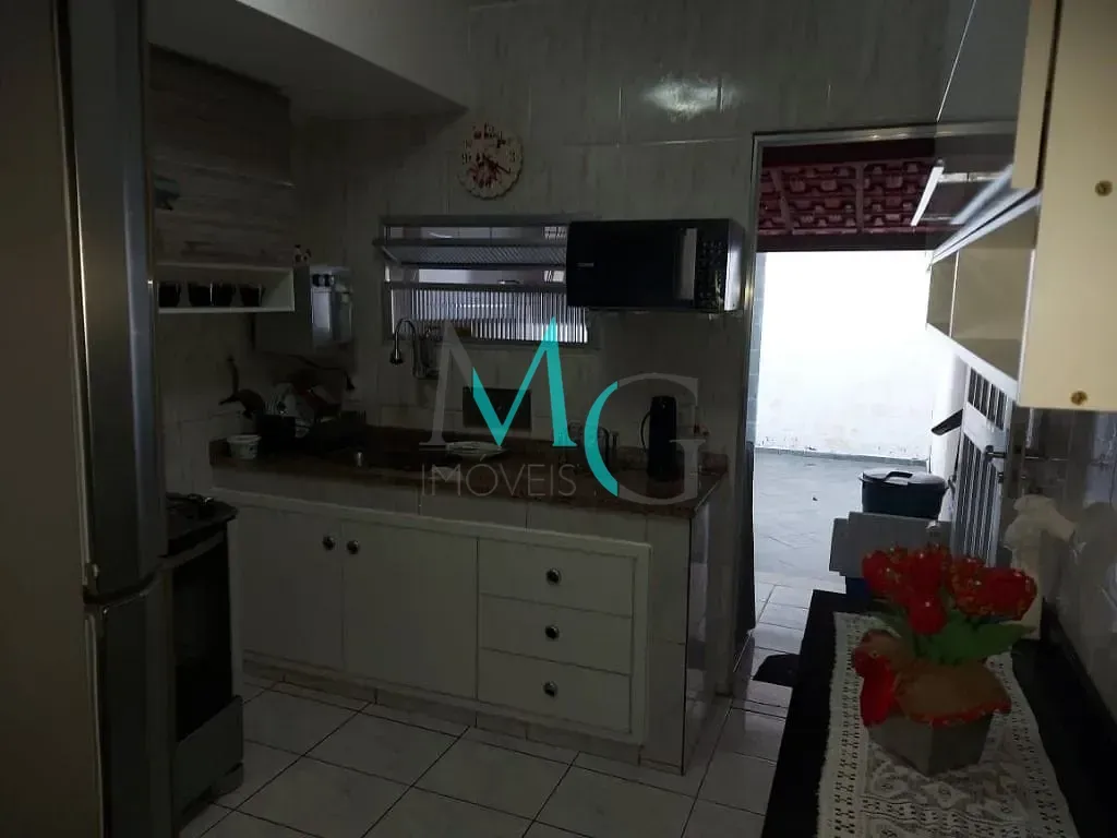 Imagem Casa com 2 dormitórios à venda, 225 m² por R$ 250.000,00 - Senador Vasconcelos - Rio de Janeiro/RJ
