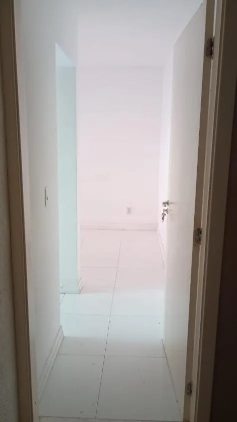 Imagem 2/4 COM ELEVADOR - LAURO DE FREITAS - ATRÁS ATACADÃO CENTRO LAURO