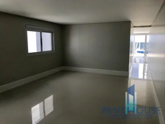 Imagem Cobertura Duplex para Venda em Balneário Camboriú, CENTRO, 6 dormitórios, 6 suítes, 7 banheiros, 5 vagas