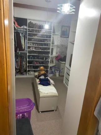 Imagem Sobrado com 3 suítes à venda, 200 m² - Butantã - São Paulo/SP