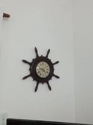 Imagem Apartamento Mongaguá Frente para Mar!!