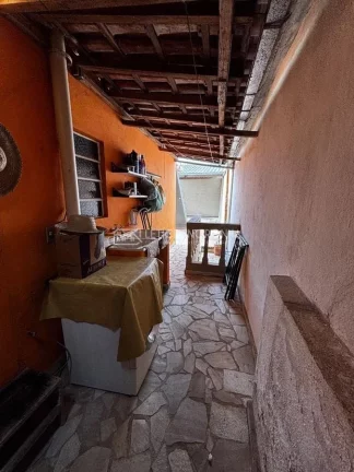 Imagem Casa a venda