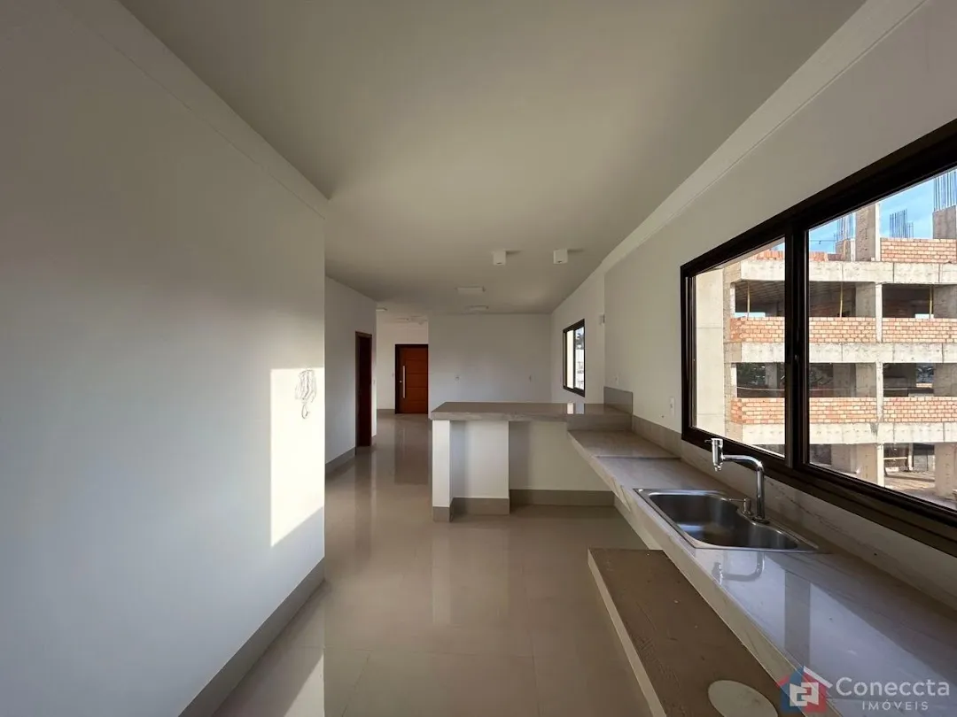 Imagem Apartamento Residencial à venda, Centro, Patos de Minas - AP0178.
