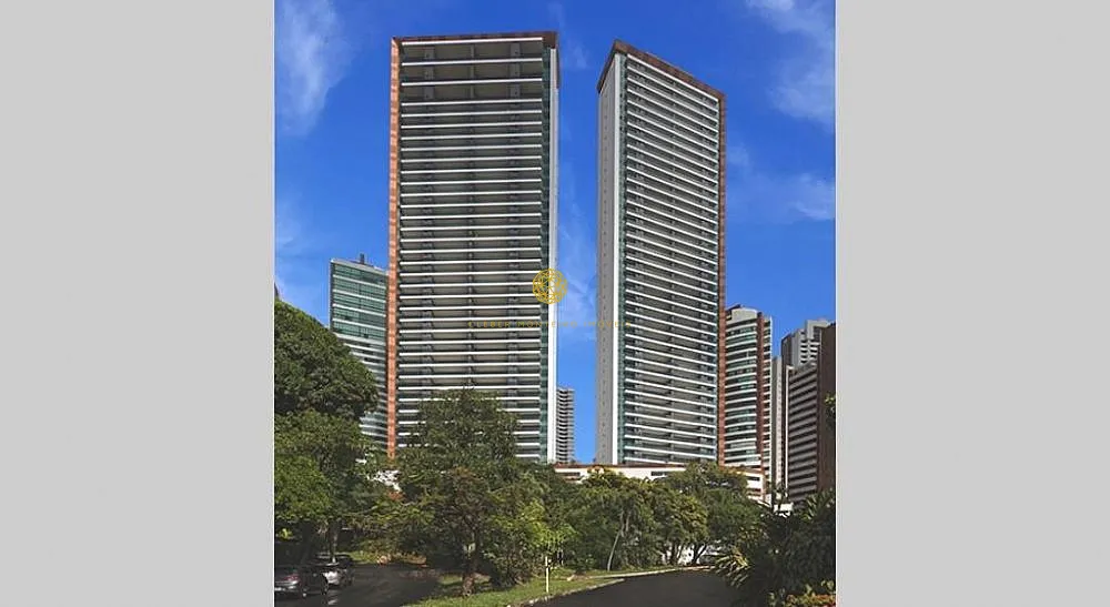Imagem Apartamento - Venda Horto Florestal - Monvert