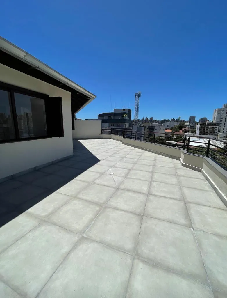 Imagem Apartamento à venda em Caxias do Sul, Santa Catarina, com 3 quartos, 210.64m2