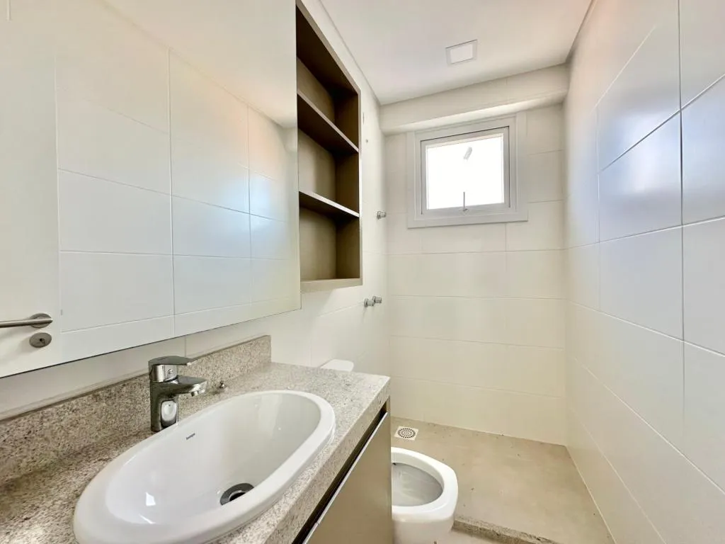 Imagem Apartamento 2 Dormitórios - Bairro Centro
