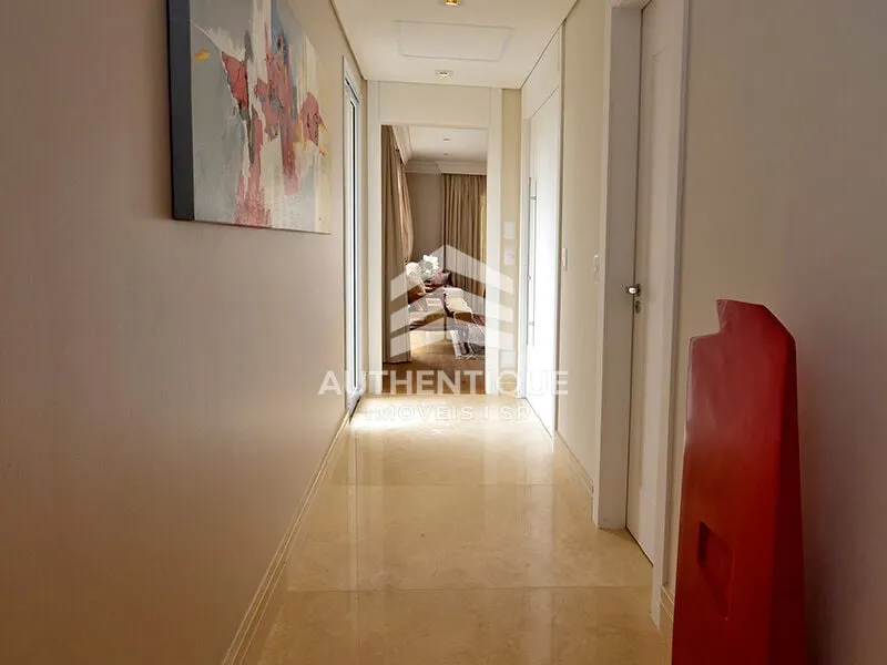 Imagem Celebration Itaim - Apartamento à venda em São Paulo/SP