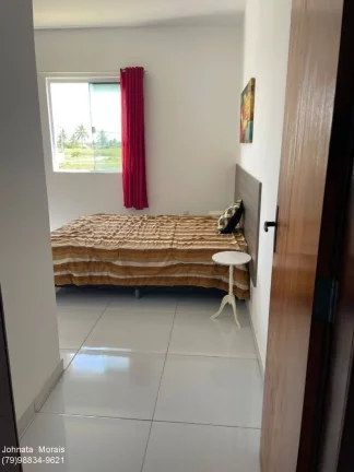Imagem Casa no Luar da Barra - Charmosa residência com piscina e churrasqueira gourmet!