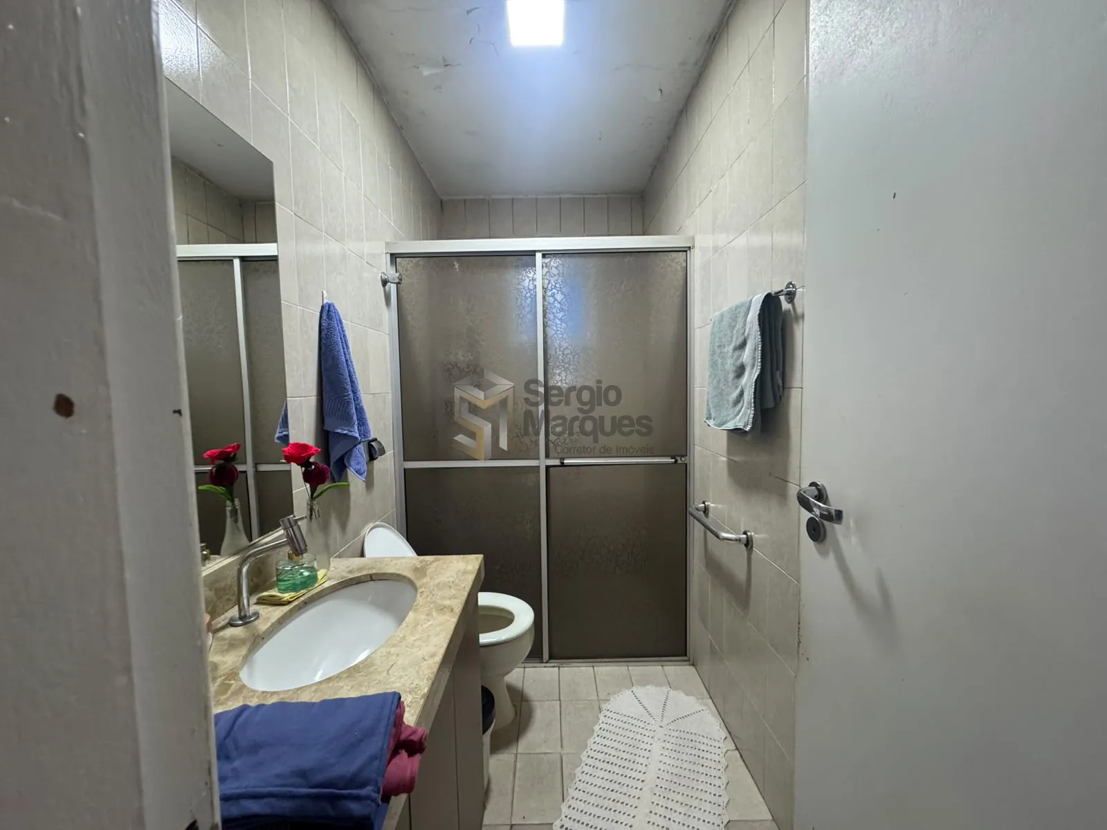 Imagem Sobrado à venda - 238.50m² - Zona 2, Umuarama-PR