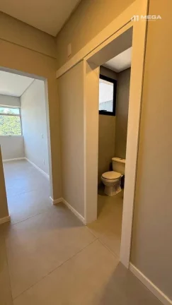 Imagem Centro de Vila Velha - Apartamento