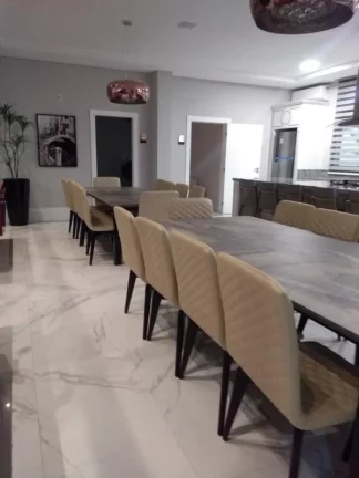 Imagem LOCAL PRIVILIGIADO COM 150 MTS , 2 VAGAS - CAMPINAS - SJ / SC