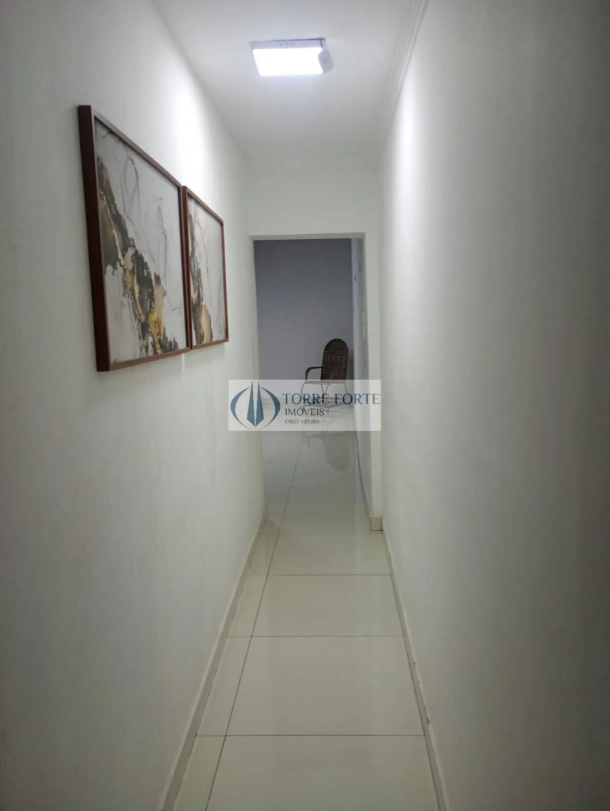 Imagem Lindo Sobrado , 3 dormitórios, 2 vagas, localizado na Aricanduva
