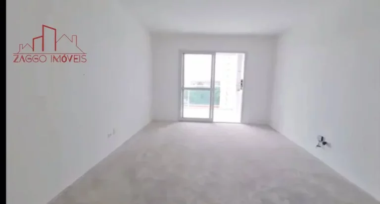 Imagem Oportunidade - Venda de Cota aprigio vida nova - Apartamento na planta