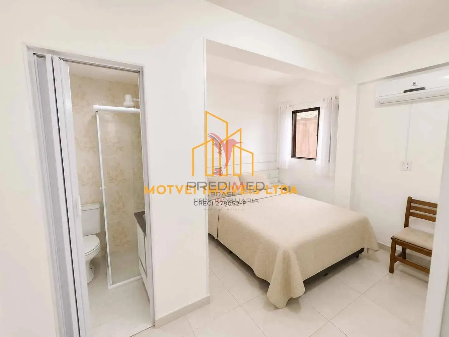 Imagem CA-26342 - EXCELENTE CASA À VENDA EM BOIÇUCANGA - SÃO SEBASTIÃO / SP