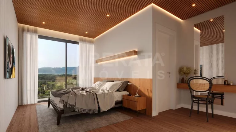 Imagem Vivapark Porto Belo Vértice em Perequê, Porto Belo, SC
