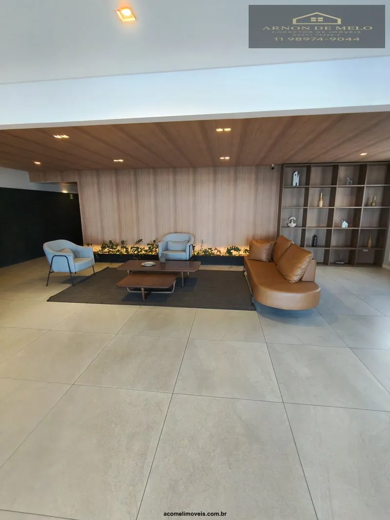 Imagem Apartamentos no Litoral para venda em Praia Grande no bairro Vila Caiçara