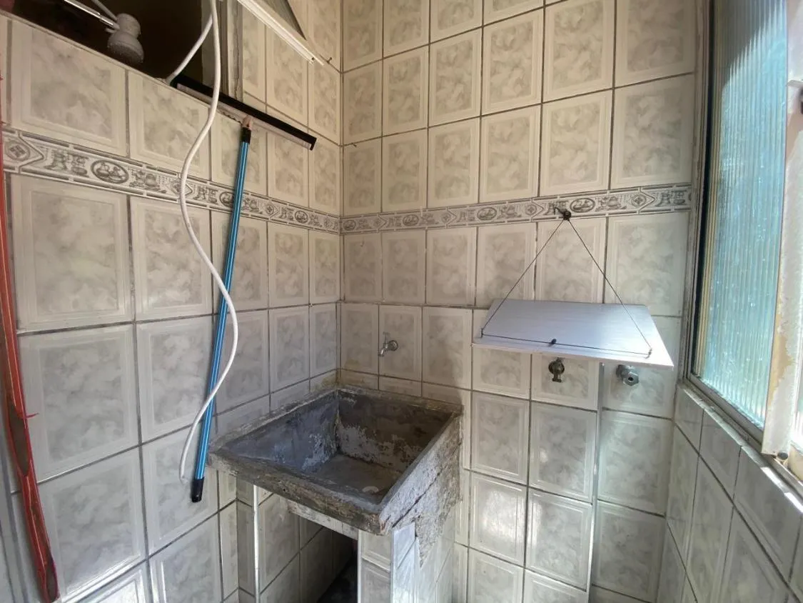 Imagem EXCELENTE APARTAMENTO PARA LOCAÇÃO NA CESP EM ITANHAÉM