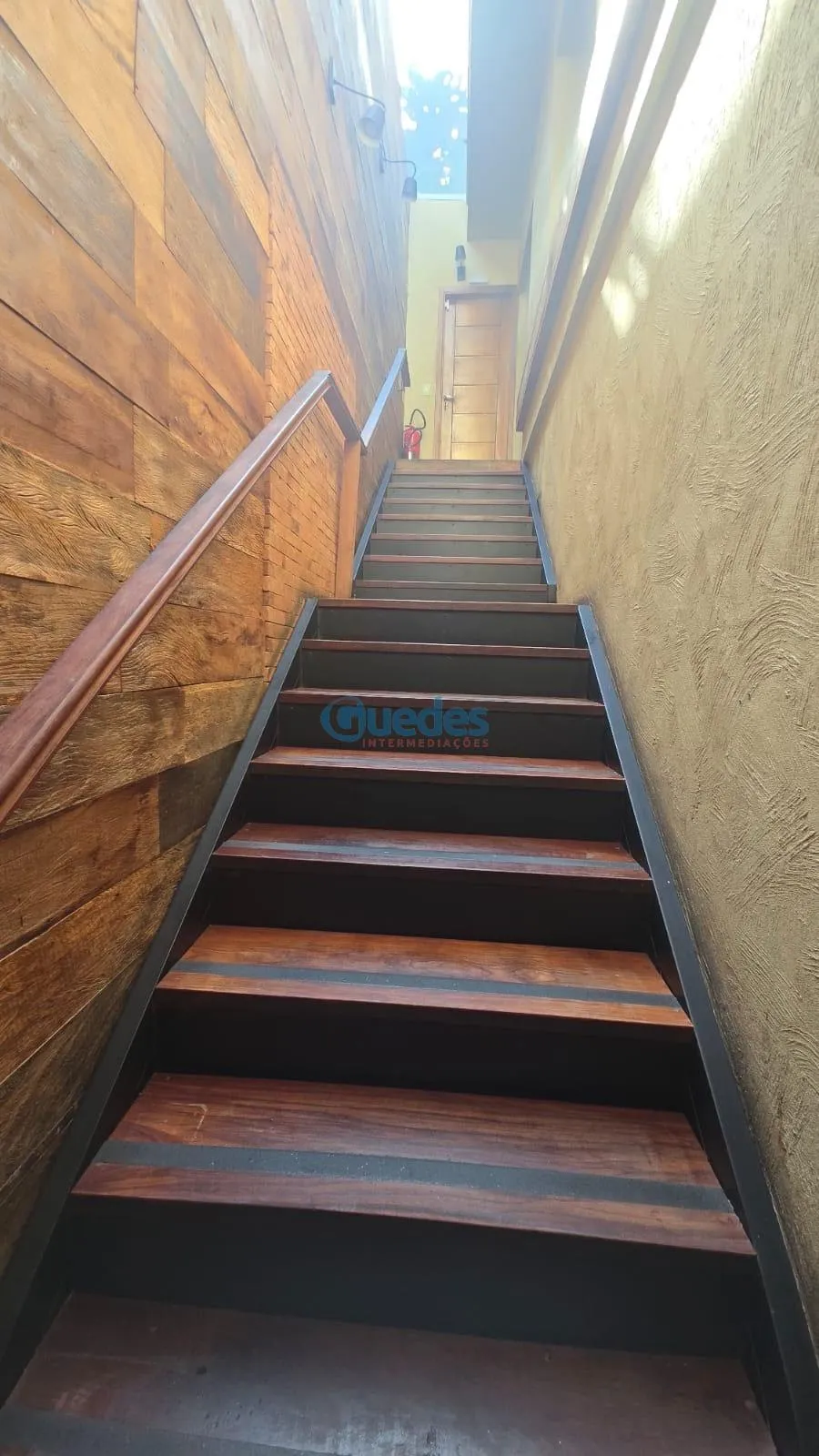 Imagem Prédio Comercial à Venda na Chácara Santo Antônio, 360m² R$ 1.650.000