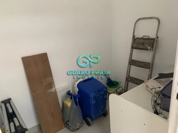 Imagem Apartamento na Asturias