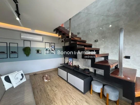 Imagem Para obter o endereço correto, entre em contato conosco.

Excelente cobertura à venda. Com 140 m²...