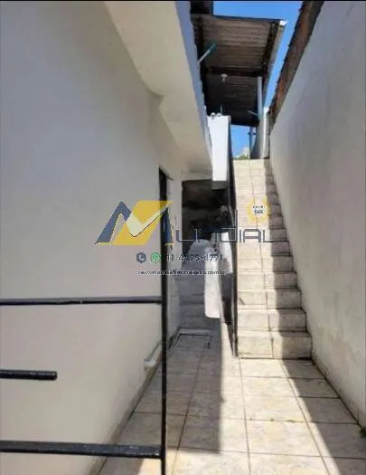 Imagem Um imóvel que atende mais de um perfil