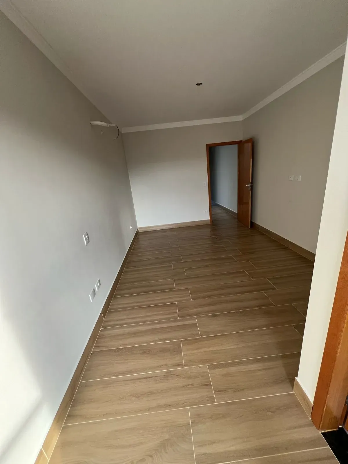 Imagem Sobrado com 3 Quartos à Venda, 145 m² em Parque Maria Domitila - São Paulo