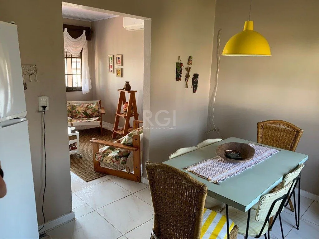 Imagem Casa em Praia da Conceição
