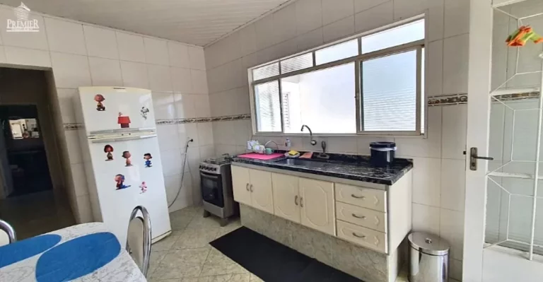 Imagem EXCELENTE SOBRADO A VENDA COM EDICULA NO VIANELO EM JUNDIAÍ/SP.