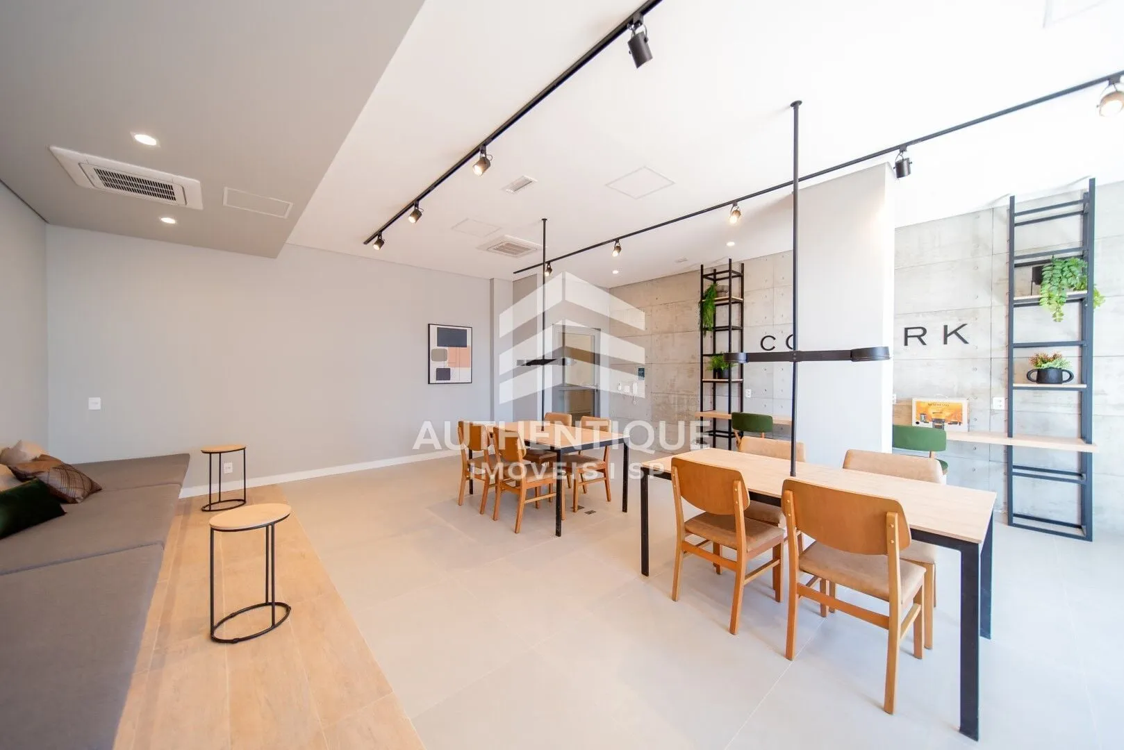 Imagem PRACA SAUDE - Apartamento no bairro Saúde à venda!