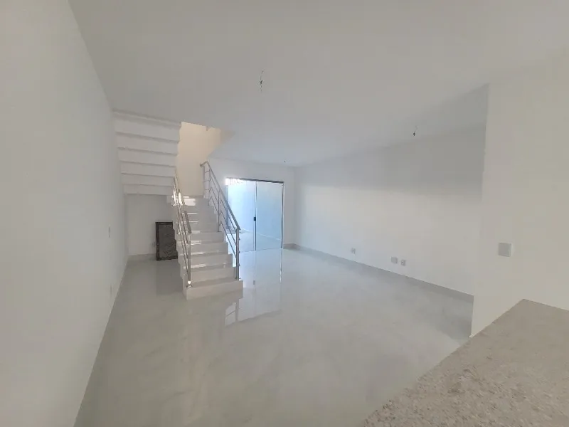 Imagem CASA RESIDENCIAL em SERRA - ES, COLINA DE LARANJEIRAS