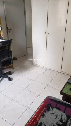 Imagem Apartamento à venda em São Paulo-SP, Vila Leopoldina: 3 quartos, 1 sala, 1 banheiro, 1 vaga, 96m² de área. Venha conhecer!