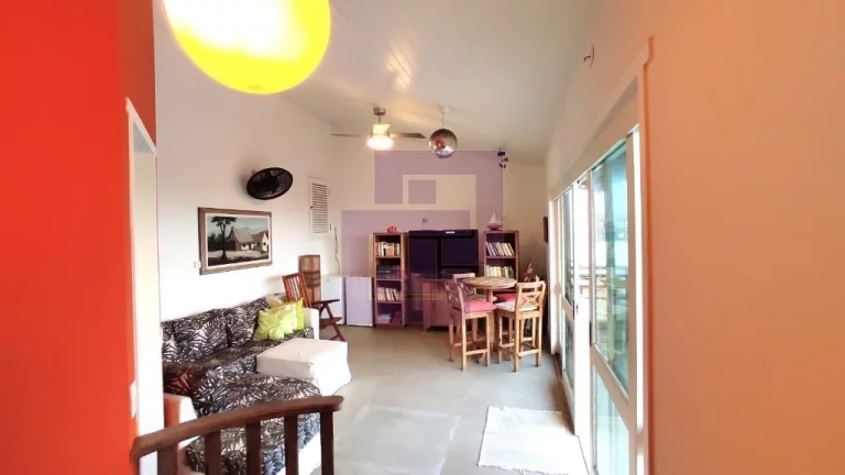Imagem Casas / Sobrado na cidade de Guarujá
