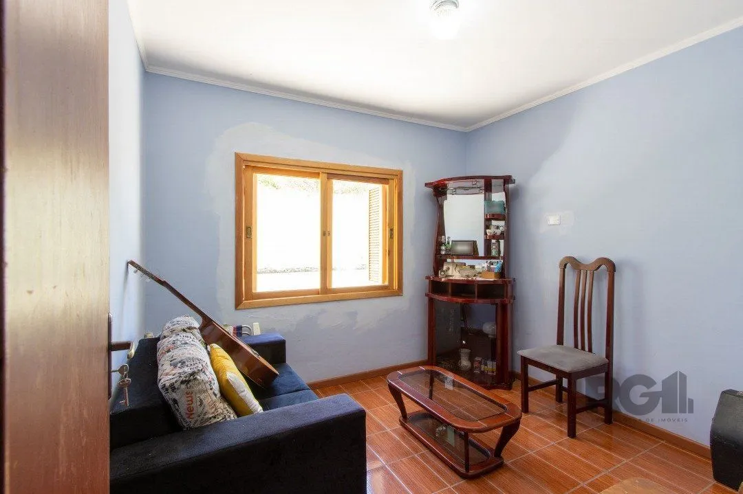 Imagem Casa em Hípica