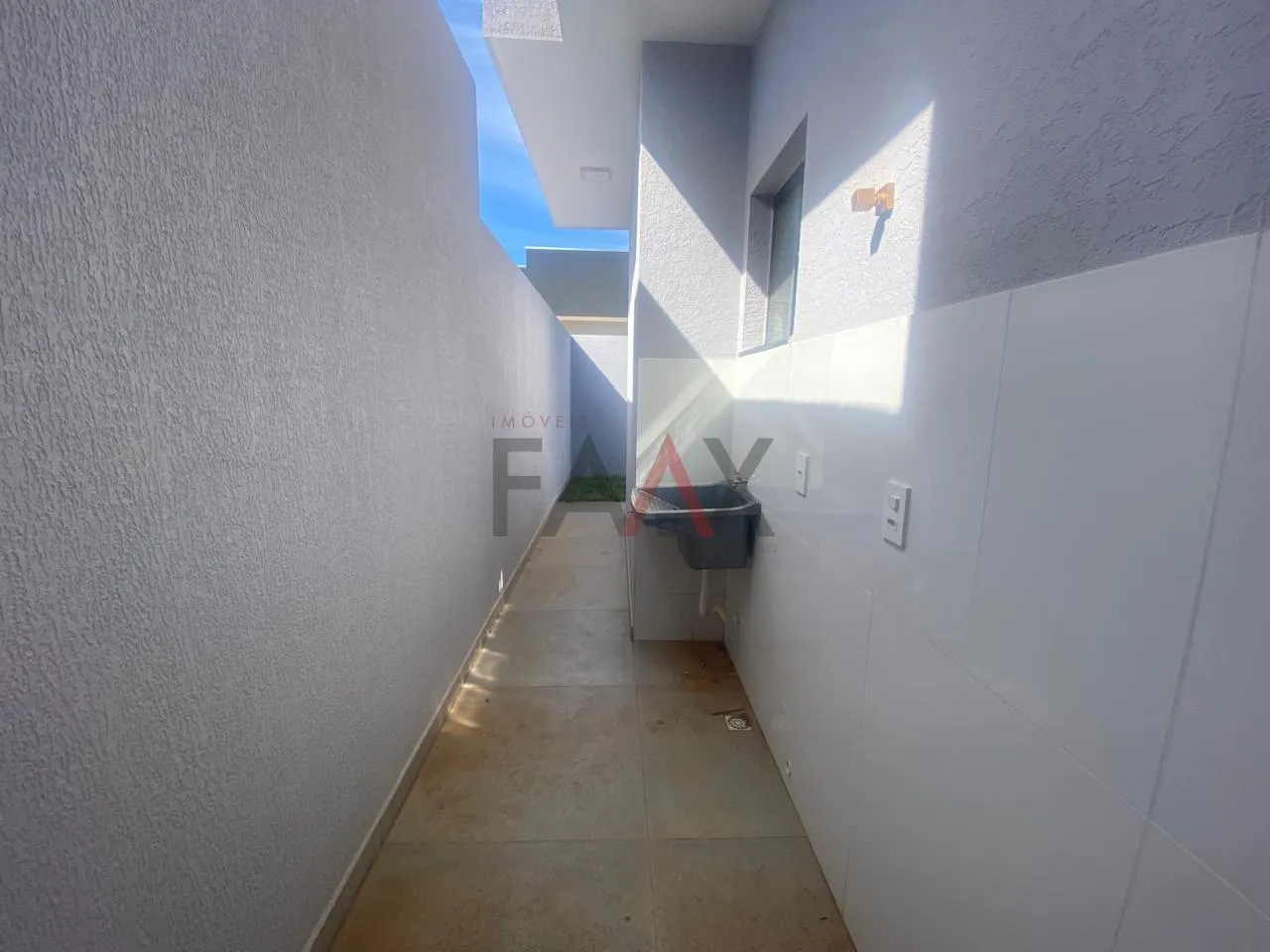 Imagem Casa à venda, MORRO ALTO, GUARAPUAVA - PR