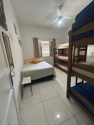Imagem CASA ZONA 1 OCEAN